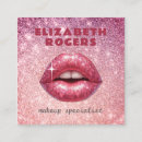 Suche nach modern chic visitenkarten Maskenbildner