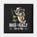 Suche nach bass magnete Wandern