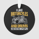 Suche nach motorrad ornamente Motorräder