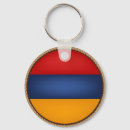 Suche nach armenien schlüsselanhänger National