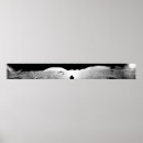 Suche nach apollo poster Montag