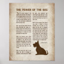 Suche nach verlust des hundes poster Verlust eines haustieres
