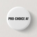 Suche nach das recht Feministisch