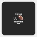 Suche nach senioren aufkleber Oberschule