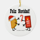 Suche nach feliz navidad ornamente Mexikanisch