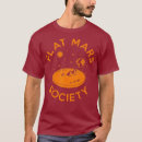 Suche nach scifi tshirts Wissenschaft