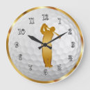 Suche nach dekor wanduhren Für ihn