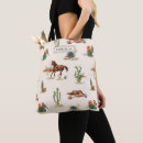 Suche nach western taschen Pferd