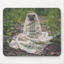 Suche nach schöne hunde mousepads Tiere