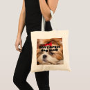 Suche nach welpengeschenk Niedlich