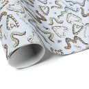 Suche nach wurm geschenkpapier Käfer