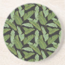 Suche nach banane untersetzer Tropisch