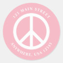 Suche nach retro aufkleber Strand