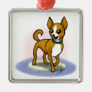 Suche nach chiwawa ornamente Verzierung