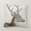 Suche nach jagd kissen Urlaub