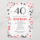 Suche nach las vegas casino einladungen Party