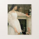 Suche nach kleines puzzle Portrait