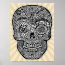 Suche nach durchmesser poster Zucker