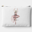 Suche nach tanz kosmetik kulturbeutel Make up