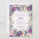 Suche nach blumenblatt einladungen Elegant