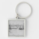 Suche nach skizze schlüsselanhänger Stadt