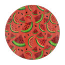 Suche nach frucht schneidebrettchen Aquarell