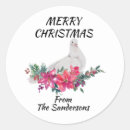 Suche nach tauben aufkleber Weihnachten