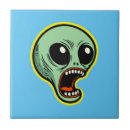 Suche nach alien fliesen Spaß