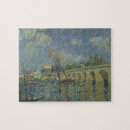 Suche nach alfred sisley puzzle 1839 99