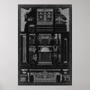 Suche nach entwurf poster Pläne