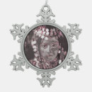 Suche nach sinti ornamente Reisende