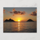 Suche nach lanikai postkarten Sonnenaufgang