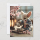 Suche nach fennec postkarten Tier