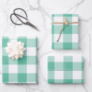 Suche nach mint geschenkpapier Minze