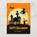 Suche nach graveyard poster Spuk haus