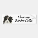 Suche nach border collie autoaufkleber Liebe