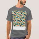 Suche nach nahtlose tshirts Weihnachten