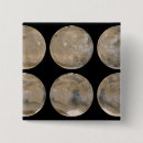 Suche nach geografie buttons Oberfläche