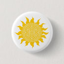 Suche nach sonnenschein buttons Fröhlich