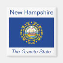 Suche nach new hampshire magnete Amerika