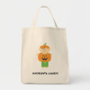 Suche nach goodie tote bags Halloween