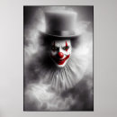 Suche nach schrecklich poster Retro