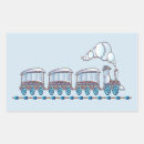 Suche nach große katzen aufkleber Für kinder