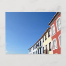 Suche nach portugiesische postkarten Portugal