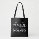 Suche nach stolz und vorurteil taschen Für sie