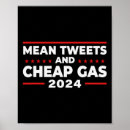 Suche nach tweet poster Amerika