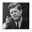 Suche nach john f kennedy fliesen Präsident