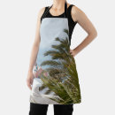 Suche nach griechenland schürzen Blau