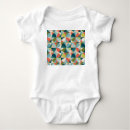 Suche nach 50er babykleidung Modern