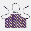 Suche nach kinder schürzen Kochen